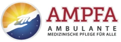 AMPFA UG (haftungsbeschränkt) Nürnberg