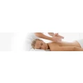 Logo Thaimassage, Amphai
