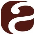 Logo Amphlett + Deutschmann Advertising