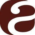 Logo Amphlett + Deutschmann Advertising