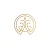 Logo AMPHORA Immobilien
