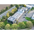 Ampire Electronics GmbH & Co. KG Grevenbroich