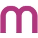 Logo Ample Edition