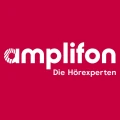 Amplifon Deutschland GmbH H&ouml;rger&auml;teakustik Ahrensburg