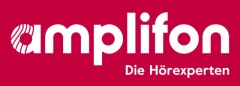 Amplifon Deutschland GmbH Hörgeräteakustik Hamburg