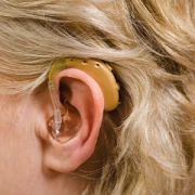 Amplifon Hörgeräte Karben