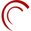 Logo H&ouml;rsysteme UG, Sch&ouml;nfeld