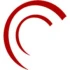 Logo Amplifon H&ouml;rger&auml;teakustik