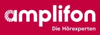 Logo Amplifon H&ouml;rger&auml;teakustik