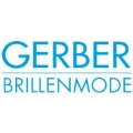 Logo Gerber GmbH