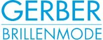 Logo Gerber GmbH