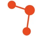 Logo amplus AG