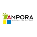 Ampora W&auml;rmed&auml;mmung GmbH Darmstadt