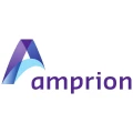 Logo Amprion GmbH