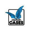 Logo Amptown Cases GmbH