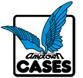 Logo Amptown Cases GmbH