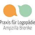 Ampzilla Brenke Logop&auml;din Hannover