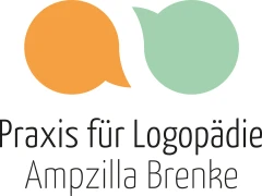 Ampzilla Brenke Logop&auml;din Hannover
