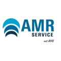AMR Service GmbH Mannheim