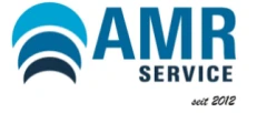 AMR Service GmbH Mannheim