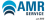 Logo AMR Service GmbH