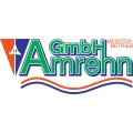 Amrehn GmbH Goldbach