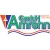 Logo Amrehn GmbH