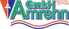 Amrehn GmbH Goldbach
