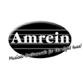 Logo Amrein