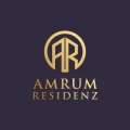 Amrum Residenz GmbH & Co. KG Wittd&uuml;n