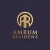 Logo Amrum Residenz GmbH & Co. KG