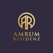Amrum Residenz GmbH & Co. KG Wittdün