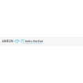 Amrun IT Heiko Barthel Bad Neustadt