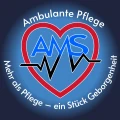 AMS ambulante Pflege Krefeld Krefeld