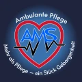 AMS ambulante Pflege Solingen