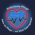 Logo AMS ambulante Pflege
