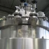 Logo AMS- Apparate, Maschinen Systeme Technology GmbH
