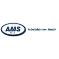AMS Arbeitsbühnen- und Maschinen-Service GmbH Hoppegarten