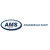 Logo AMS Arbeitsb&uuml;hnen- und Maschinen-Service GmbH