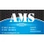 Logo AMS Automobile