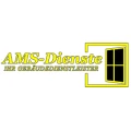 AMS-Dienste Leipzig