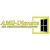Logo AMS-Dienste