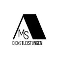 AMS Dienstleistungen Augsburg