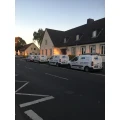 AMS Elektrotechnik GmbH & Co.KG K&ouml;ln