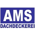 AMS GmbH Enrico Wendt Dorf Mecklenburg