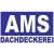 Logo AMS GmbH Enrico Wendt