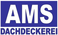 AMS GmbH Enrico Wendt Dorf Mecklenburg