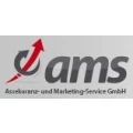 ams GmbH Schwarzenbruck