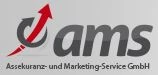 ams GmbH Schwarzenbruck