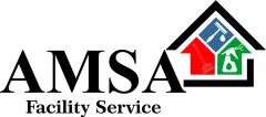AMSA - Facility - Service Kassel